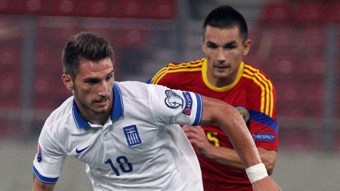 diamantakos_ethniki.jpg
