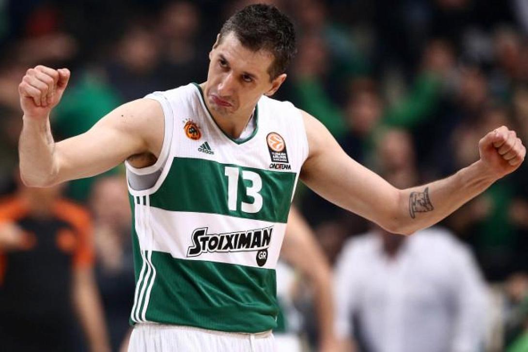 diamantidis_3.jpg