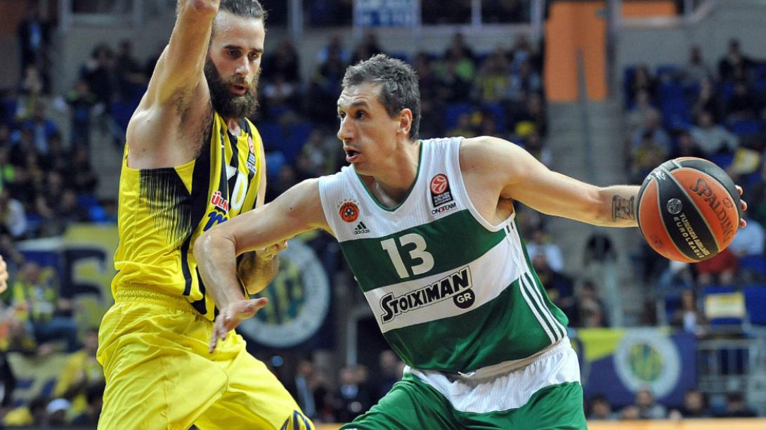 diamantidis_datome.jpg