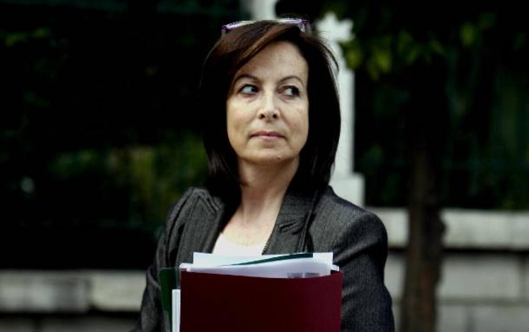 diamantopoulou_962831934.jpg