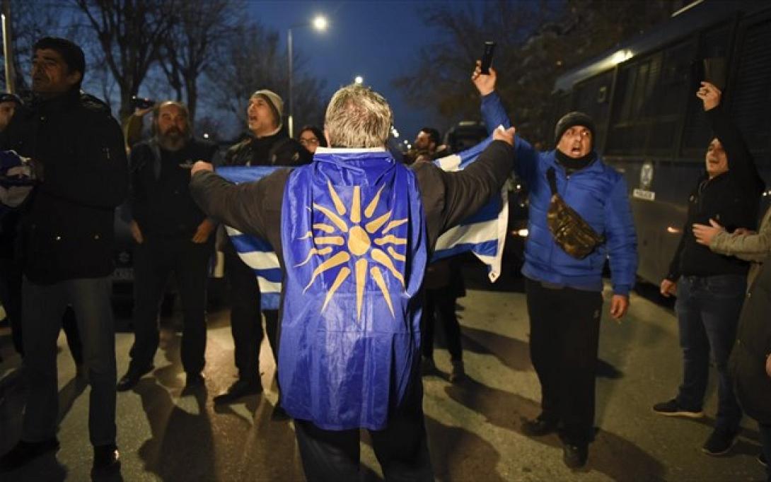 diamarturia-skopiano-sumfonia-prespon-thessaloniki.jpg