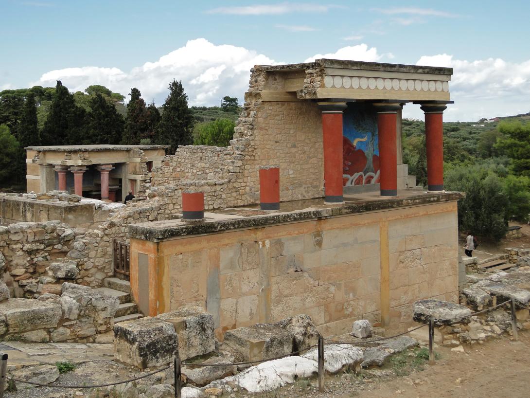 διαμαρτυρια