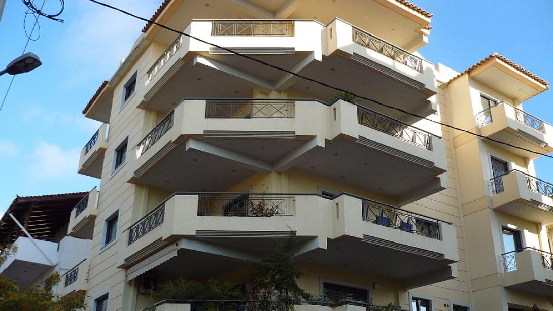 Οι κτηματομεσίτες ζητούν τρίμηνη αναβολή στο φόρο υπεραξίας