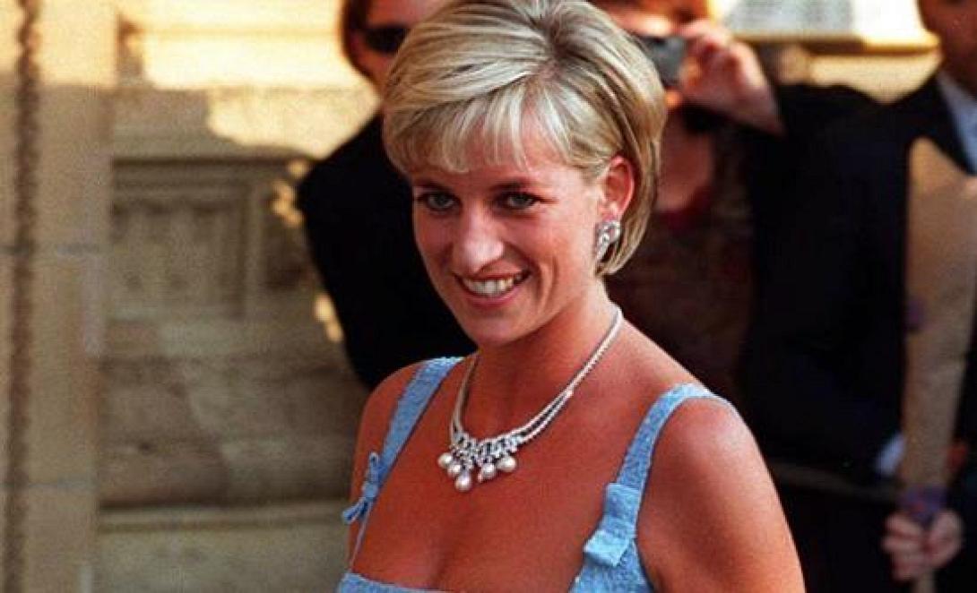 diana.jpg