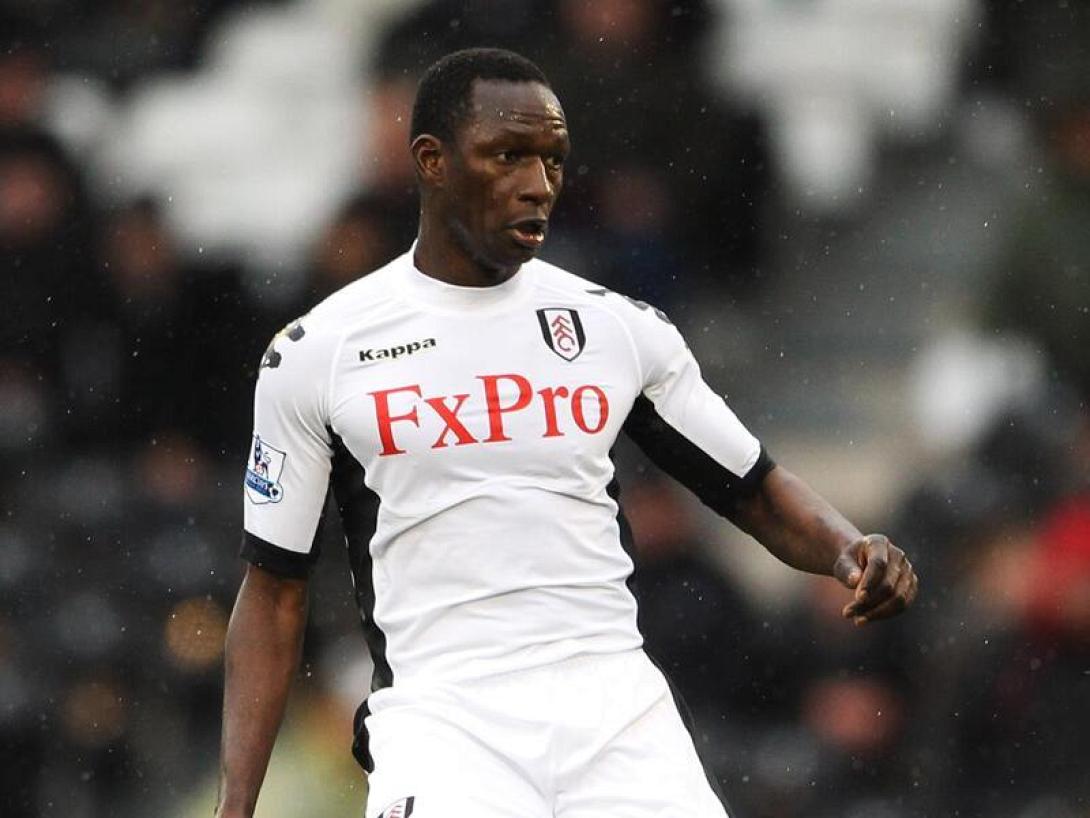 Ενδιαφέρον του ΟΦΗ για Ντιαρά; 