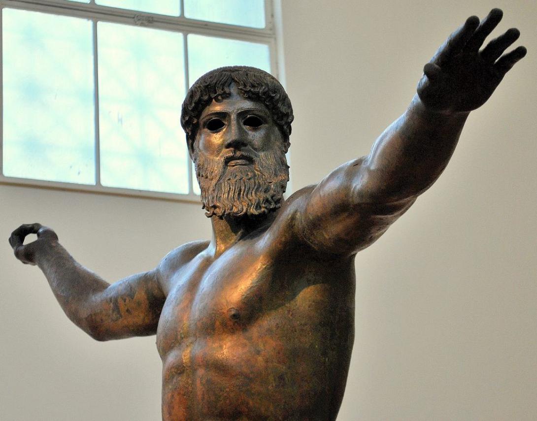 dias_poseidonas09.jpg