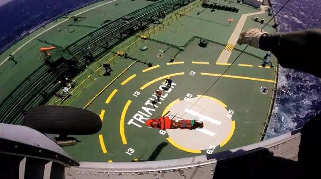 Πολεμικό Ναυτικό