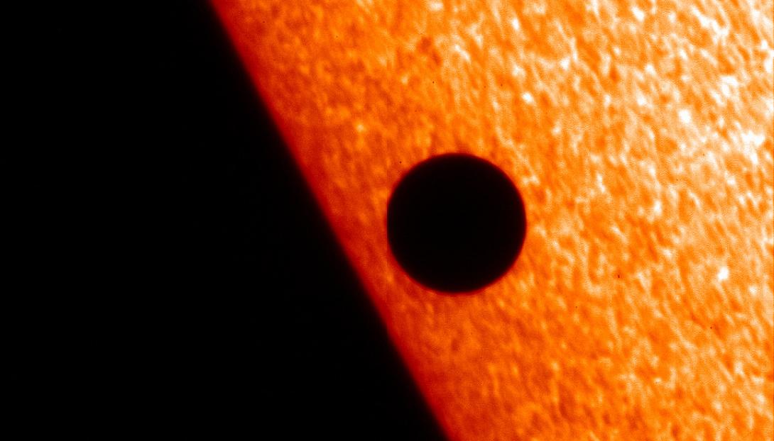 diavasiermimprostaapoiliopigijaxa-nasa-pparc.jpg