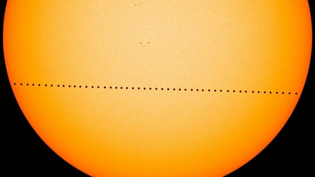 diavasiermimprostaapoiliopiginasasgoddardspaceflightcenter-sdo.jpg