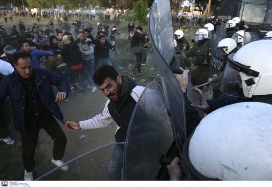 αστυνομια επεισοδια προσφυγες.jpg