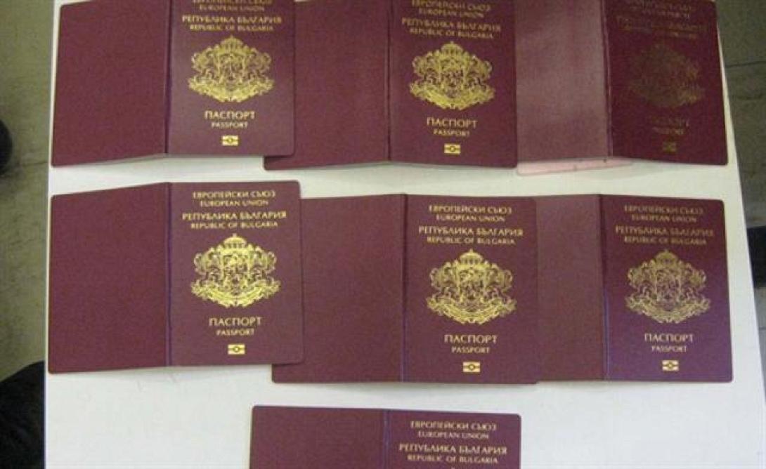 Ηράκλειο: Έξι συλλήψεις για πλαστογραφία στο αεροδρόμιο