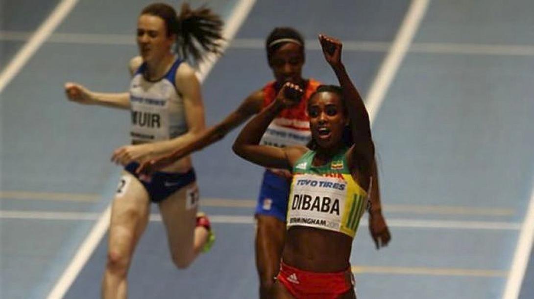 dibaba.jpg