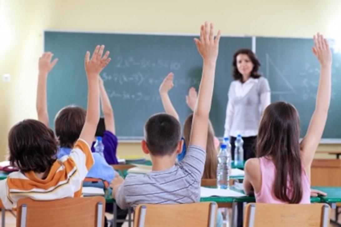 Πώς βλέπει ο ΟΟΣΑ το ελληνικό εκπαιδευτικό σύστημα