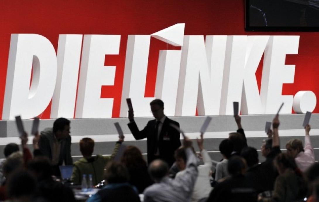 die-linke.jpg