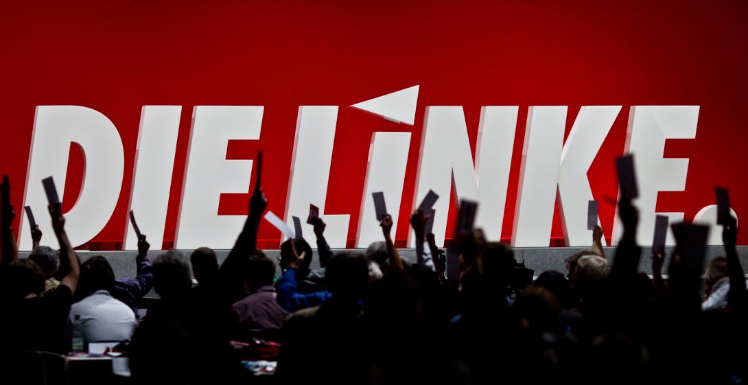 die_linke_t4136_632613046.jpg