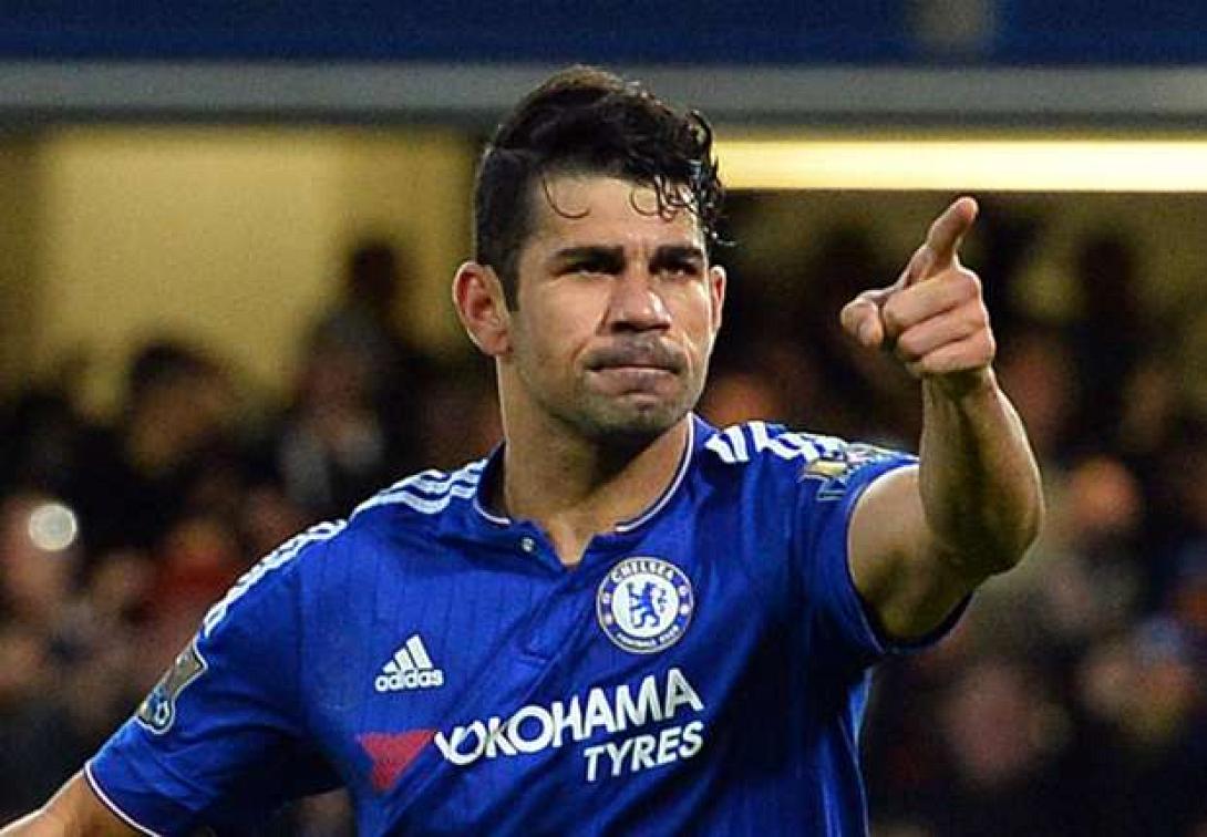 diego-costa.jpg
