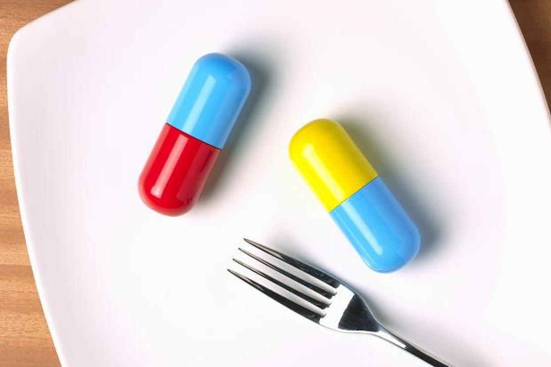 Νέα πειραματική θεραπεία αδυνατίζει «ξεγελώντας» την πείνα