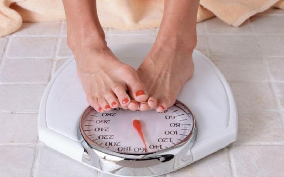 diet.medium.jpg