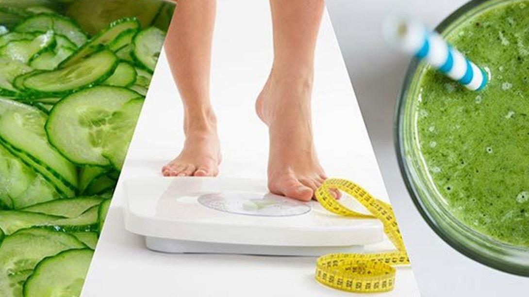 diet.jpg