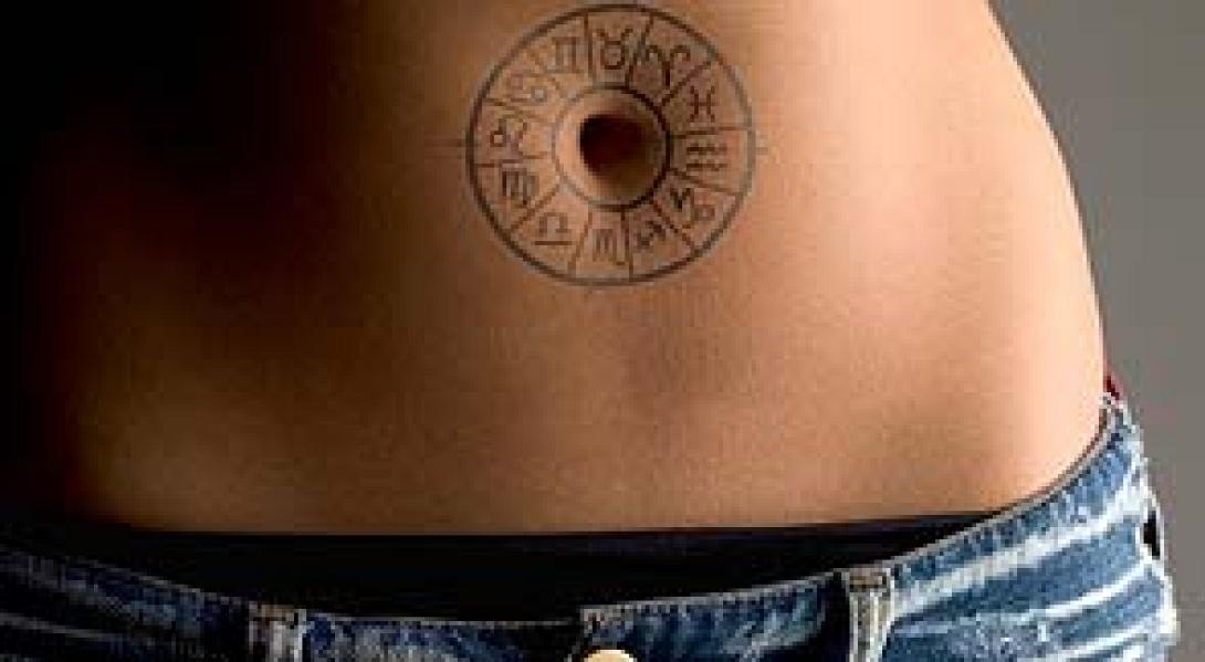 Δίαιτα και ζώδια: Πως να χάσεις κιλά ανάλογα το ζώδιο σου