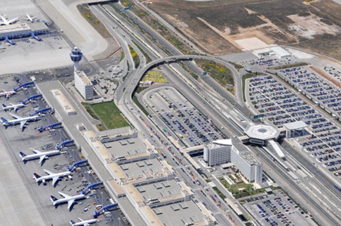 diethnes-aerodromio-athinon.jpg