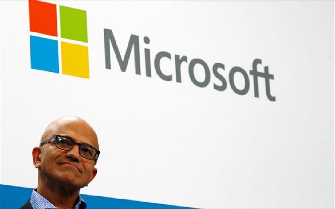 dieuthunon-sumboulos-microsoft-satia-nantela.jpg