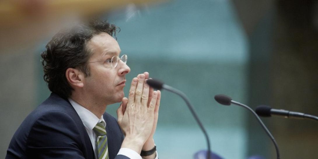 dijsselbloem.jpg