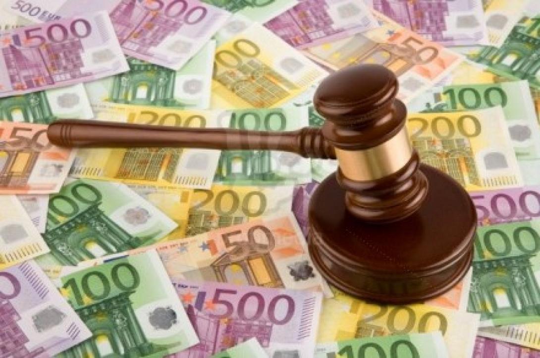 "Αγριεύουν" οι Δικαστές και απαιτούν τα αναδρομικά που τους υποσχέθηκε η κυβέρνηση