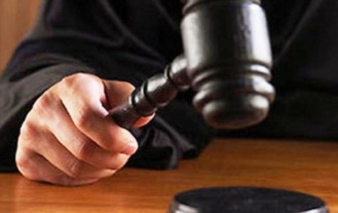 Περίπου 52 εκατ. ευρώ πλήρωσε χωρίς να γνωρίζει ότι επρόκειτο για &quot;δώρα&quot; ισχυρίστηκε ο Μ. Ματαντός 