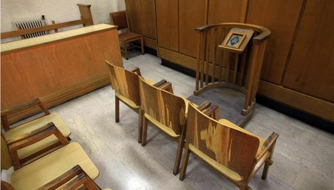 Ευνοική ρύθμιση για ζευγάρι δανειοληπτών απο το Ειρηνοδικείο Χανίων 