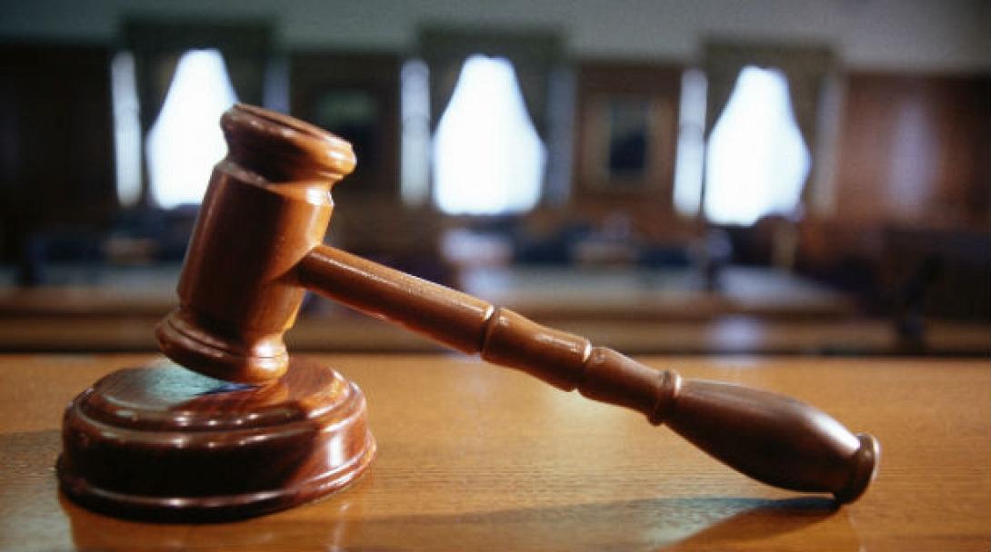 Ιερέας στα Χανιά με οφειλές 739.000 ευρώ γλίτωσε το σπίτι του με δικαστική απόφαση