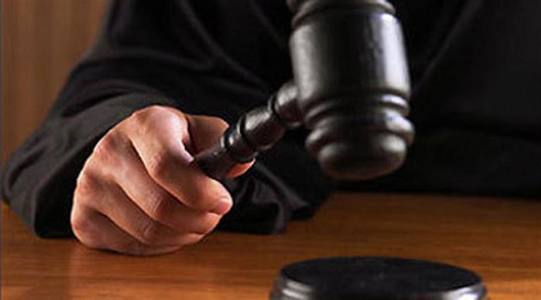 Μεγάλες αυξήσεις στους δικαστικούς από το Σεπτέμβριο