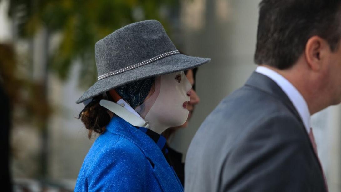 δικη βιτριολι ιωαννα παλιοσπυρου