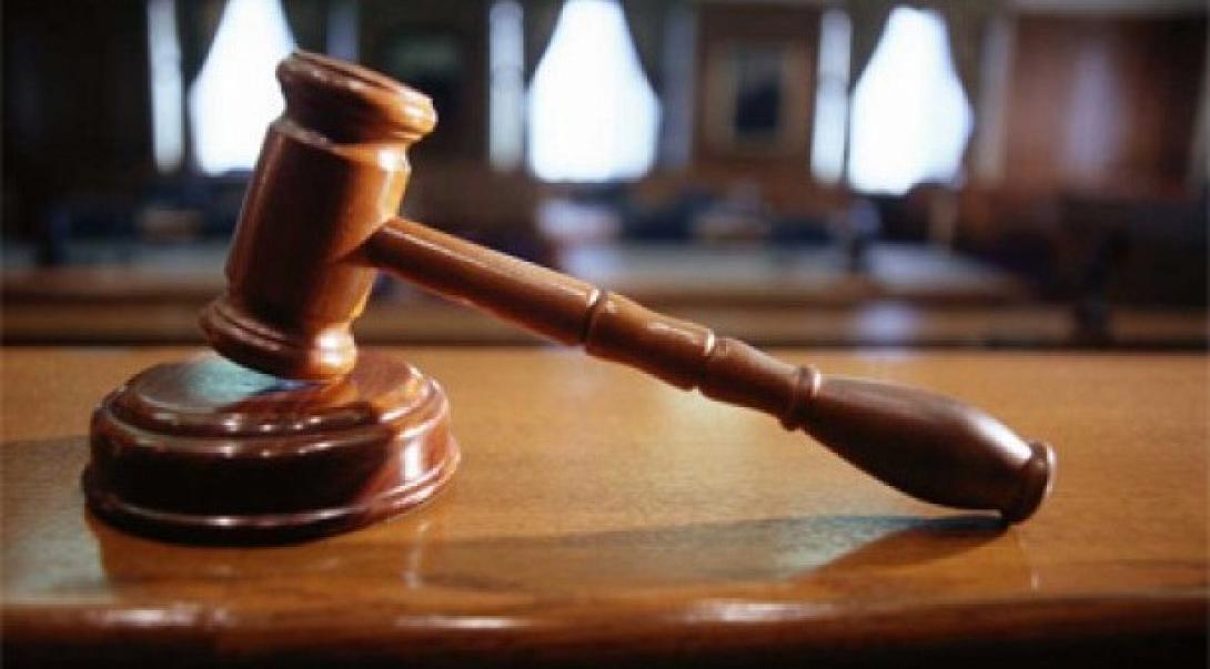 Ελεγκτικό Συνέδριο: Αντισυνταγματικές οι μειώσεις συντάξεων των δικαστών