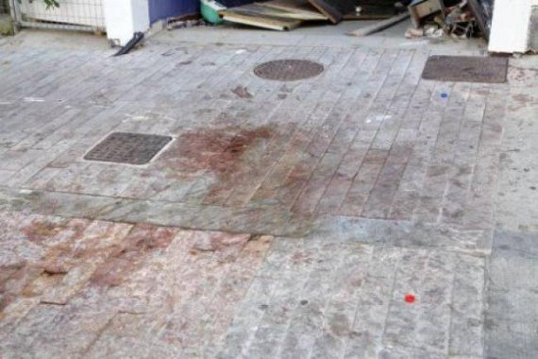 Πλήρης ανατροπή στη Νεάπολη: Αθώος ο 20χρονος για το φονικό στα Μάλια!