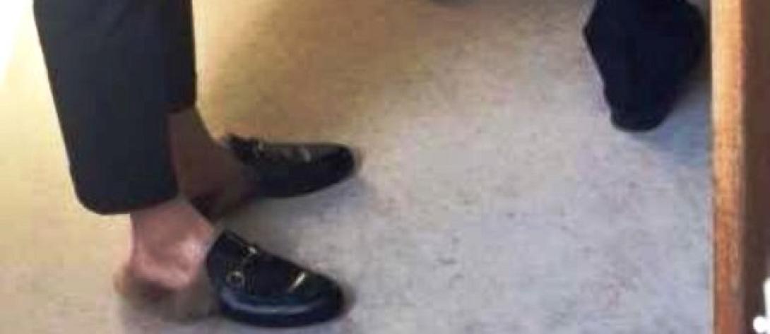 dikigoros_papoutsi_gucci.jpg