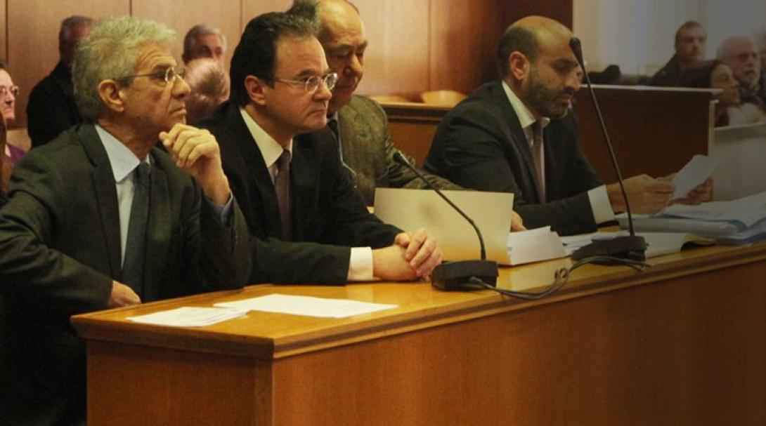 dikipapakwnstantinou.jpg