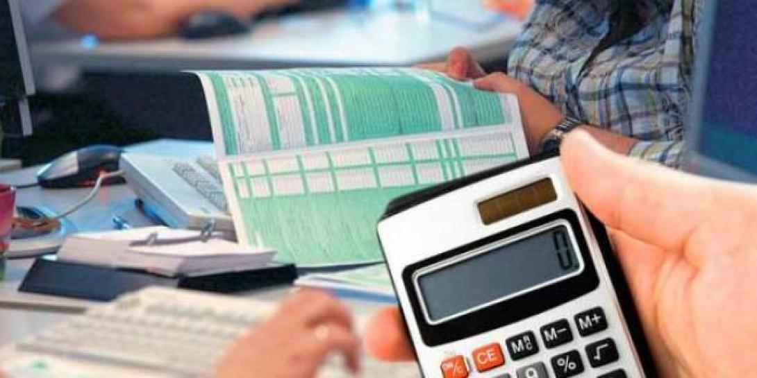Στηρίζει την Ελλάδα ο Ολάντ - Αλ. Τσίπρας: Δεν είμαστε απειλή για την Ευρώπη 