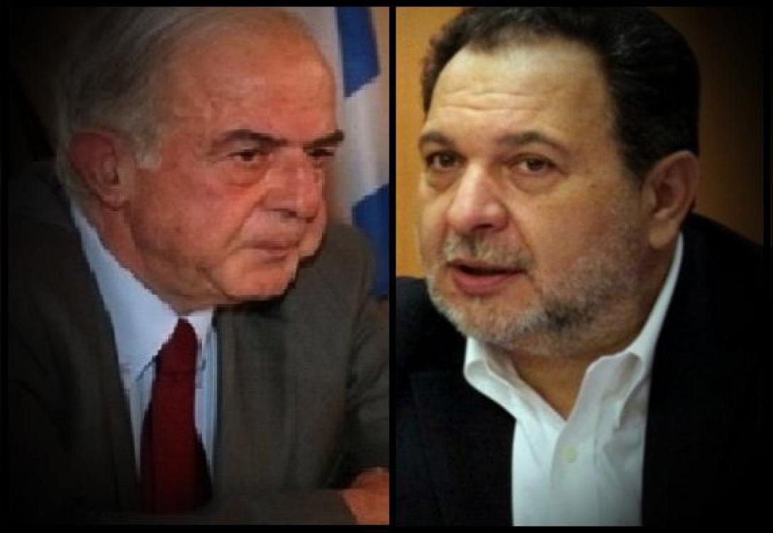 ΚΟΥΡΑΚΗΣ-ΛΑΜΠΡΙΝΟΣ.jpg