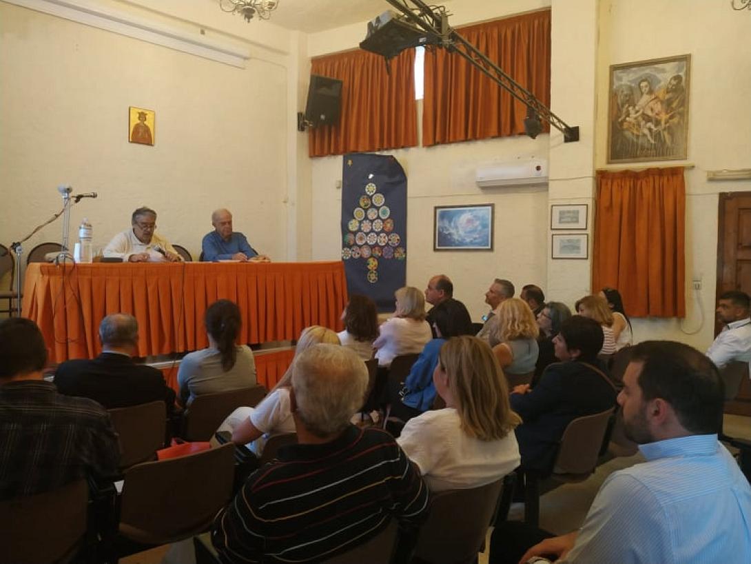 dimarhos_-_agia_aikaterini_f2.jpg