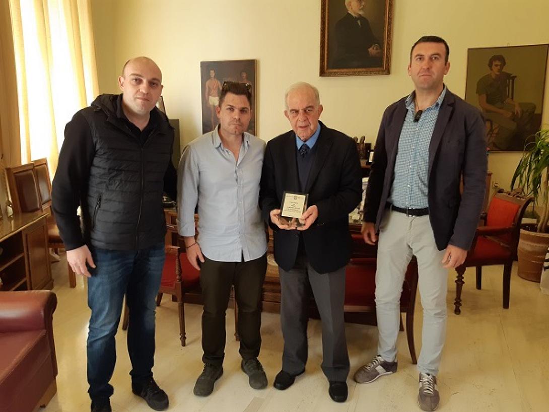 dimarhos_-_athlitiki_enosi_astynomias_f1.jpg
