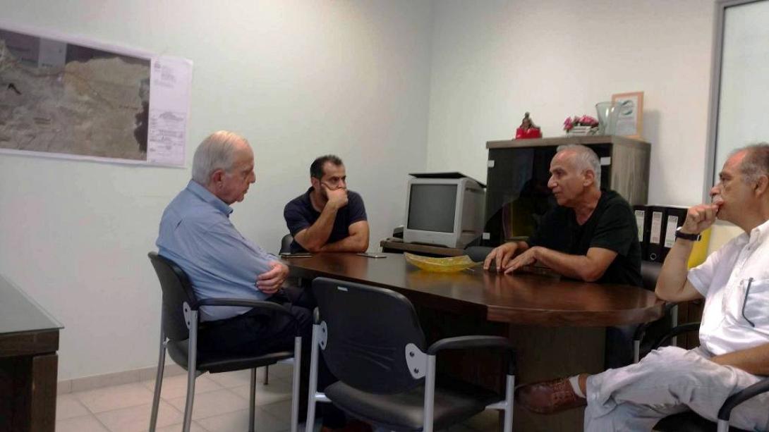 δευαη