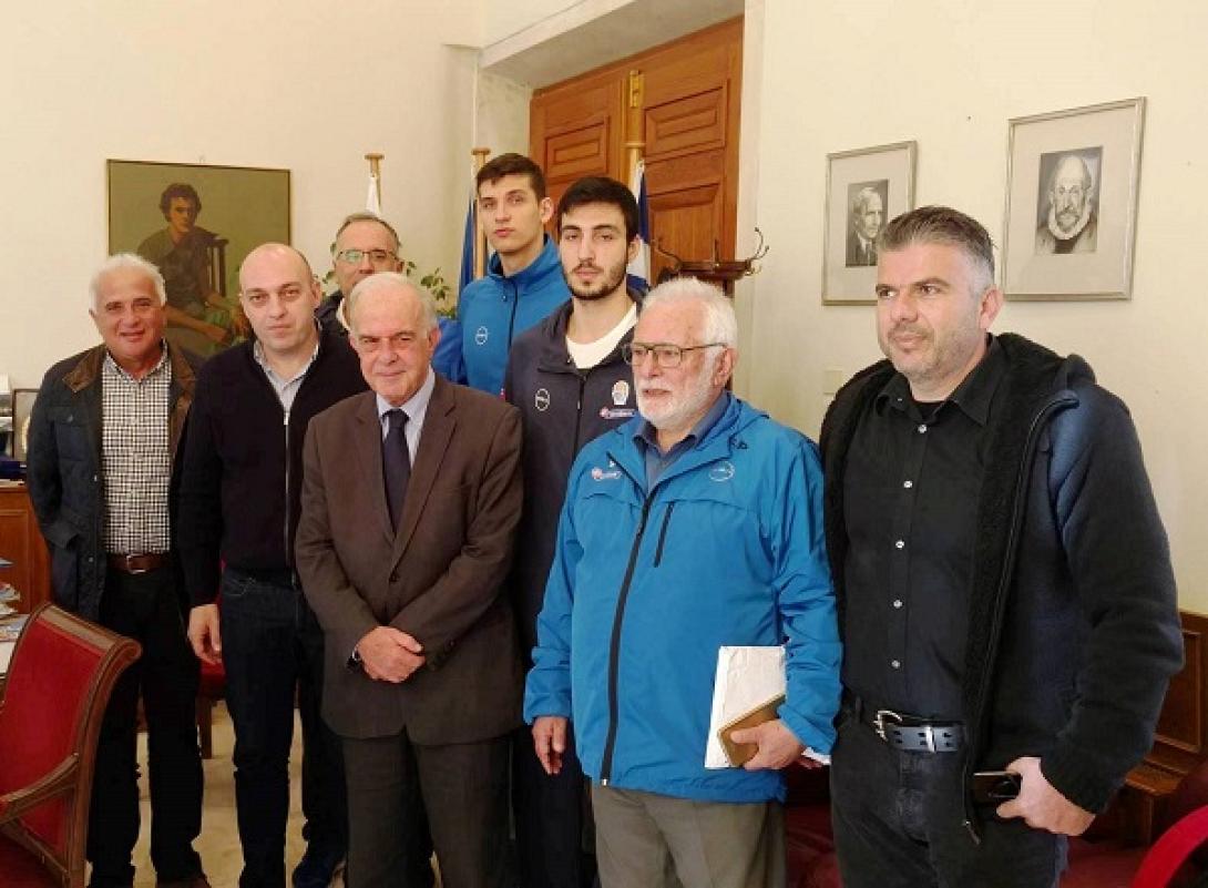 dimarhos_-_ethniki_mpasket.jpg