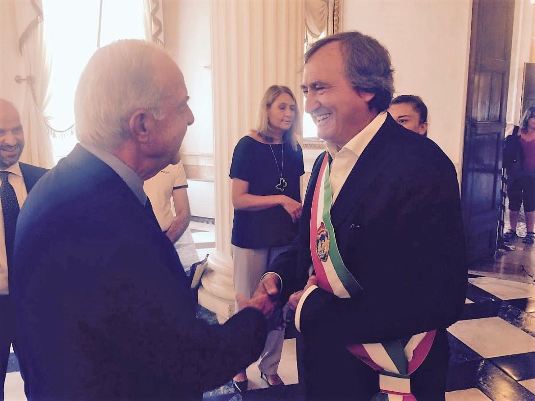 δημαρχος βενετιας δημαρχος ηρακλειου.jpg