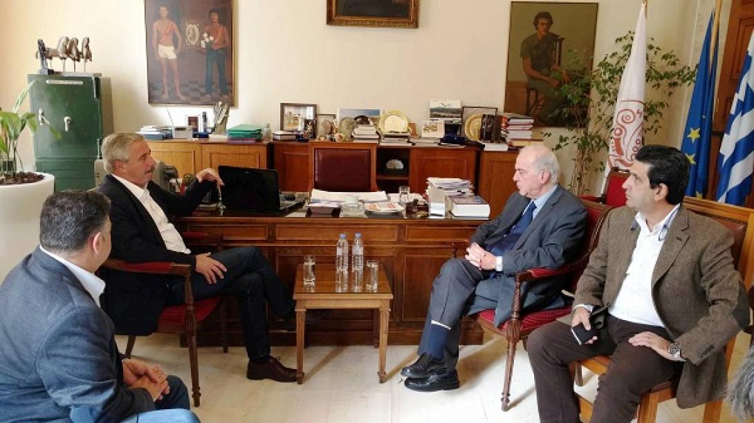 dimarhos_-_maniatis.jpg