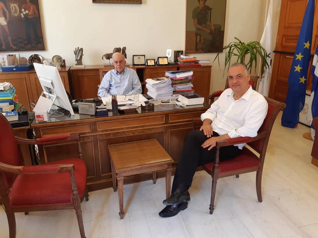 dimarhos_-_manolis_kefalogiannis.jpg