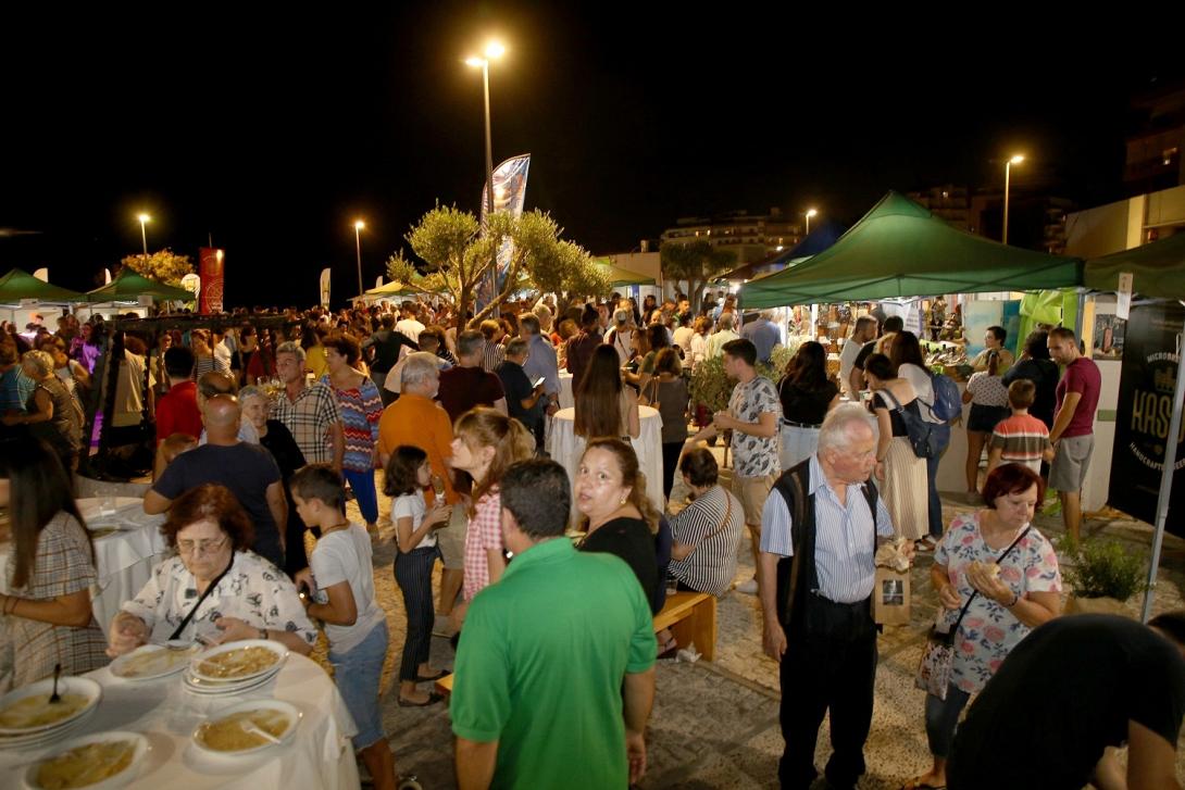 dimarhos_-_meres_gastronomias_f3.jpg