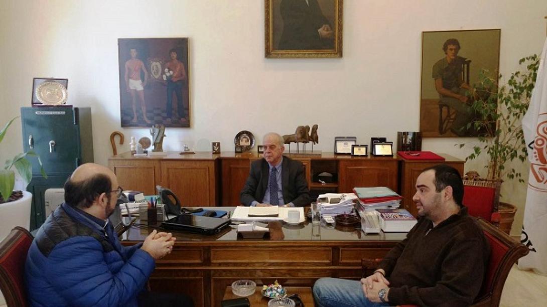 dimarhos_-_mihailidis_f1.jpg
