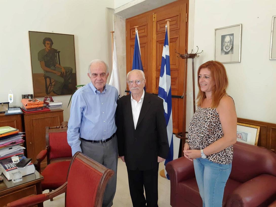 dimarhos_-_moydatsakis_f3.jpg