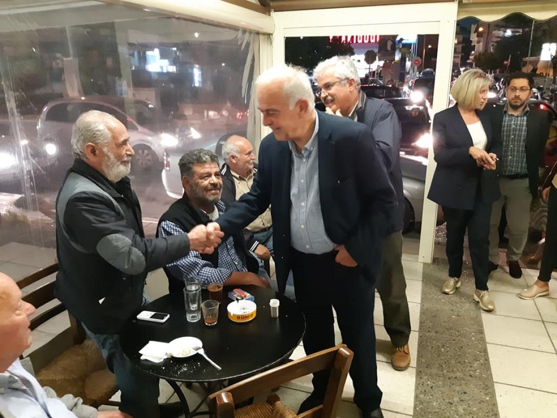 dimarhos_-_plateia_sinani_f3.jpg
